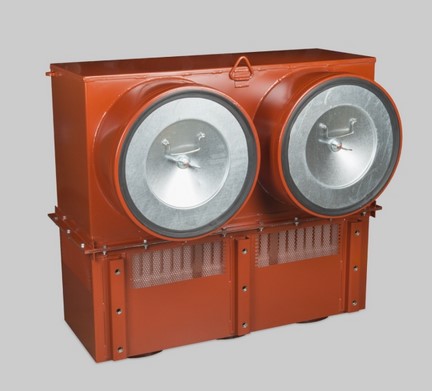 G290023
