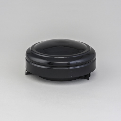 H000276