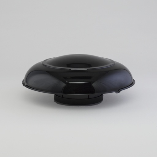 H000339