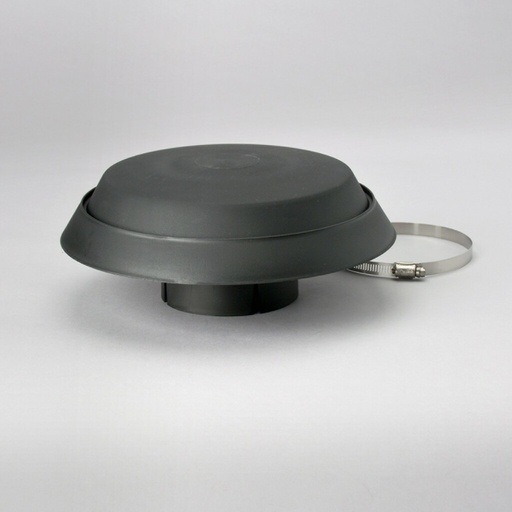 H000468