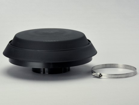 H000471