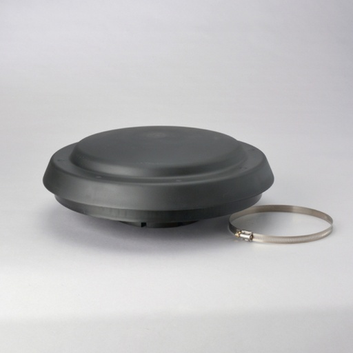 H000606
