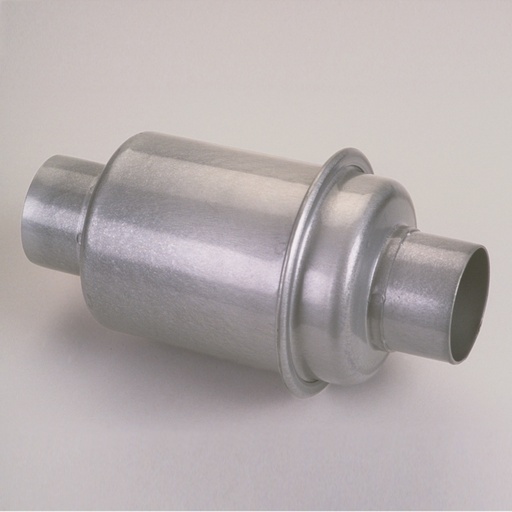 H000722