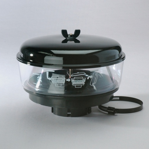 H000821