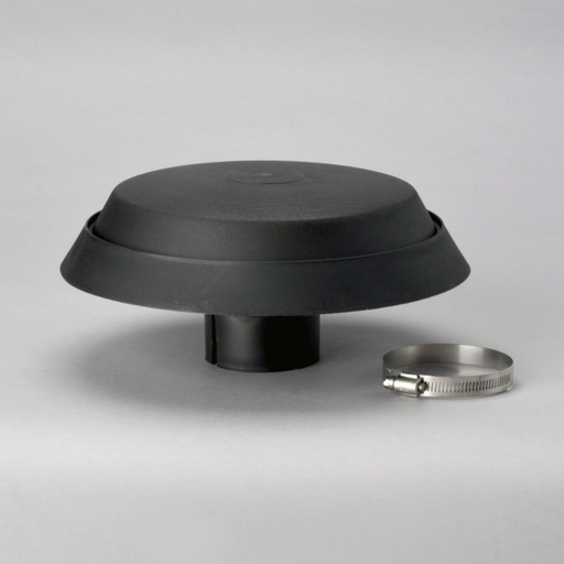 H001063