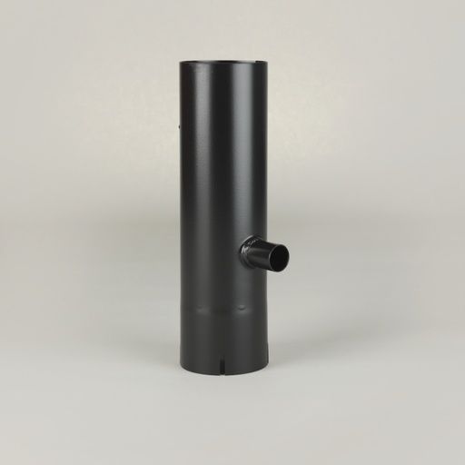H001284