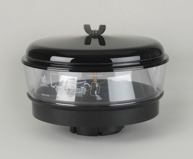 H002045