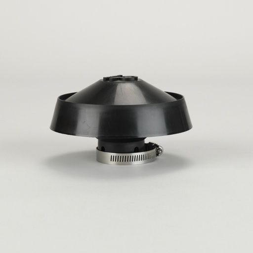 H002068