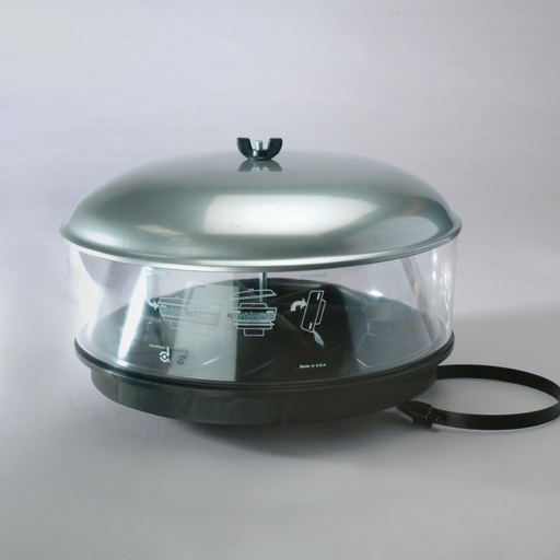 H002223