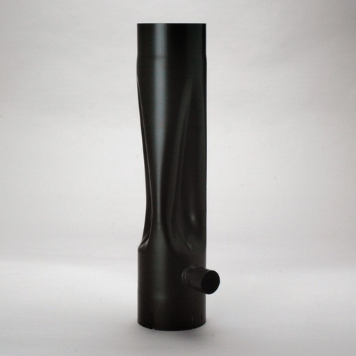 H002616