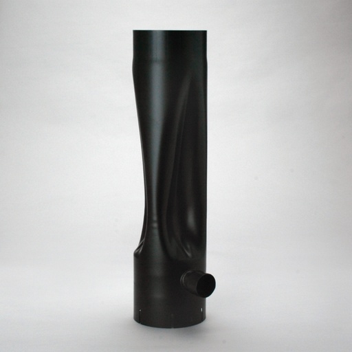 H002617