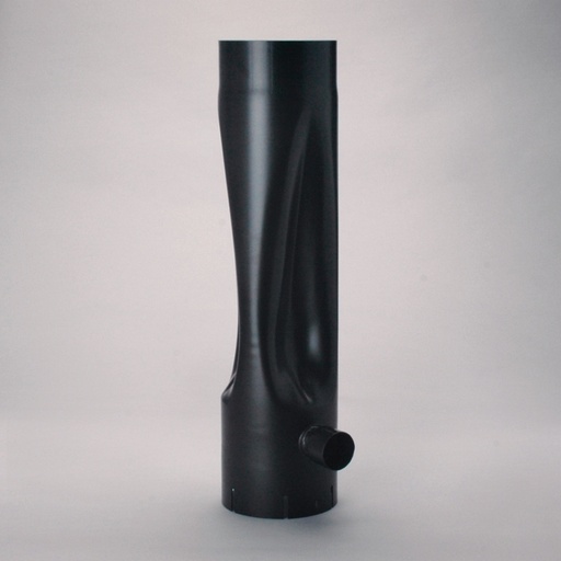 H002619