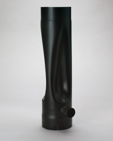 H002768