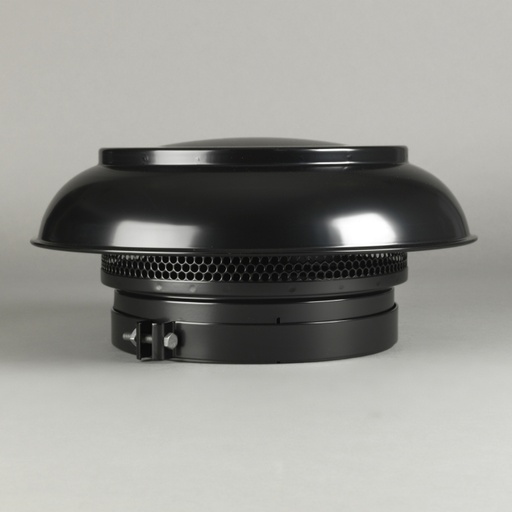 H770082