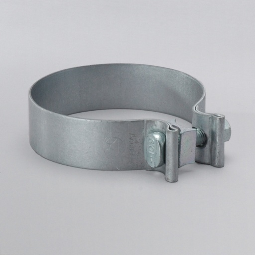 J000202