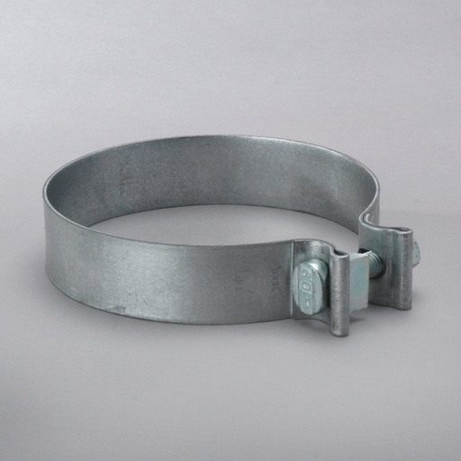 J000203