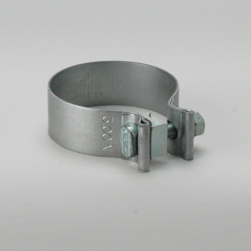 J000209