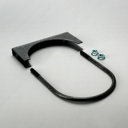 J000232