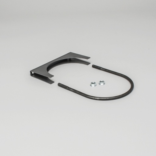 J000233