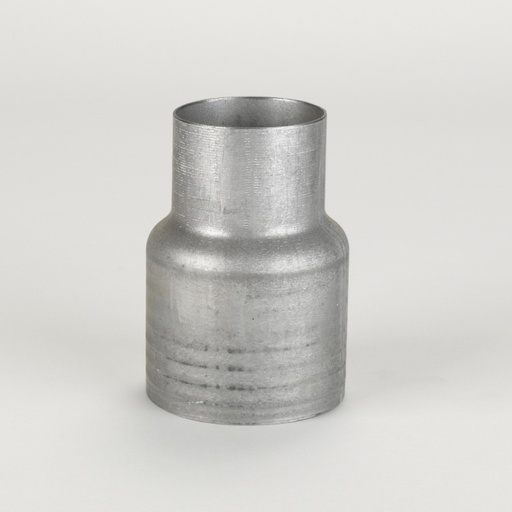 J009648