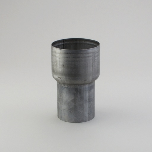 J009649