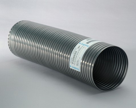 J024836