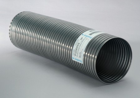 J024850