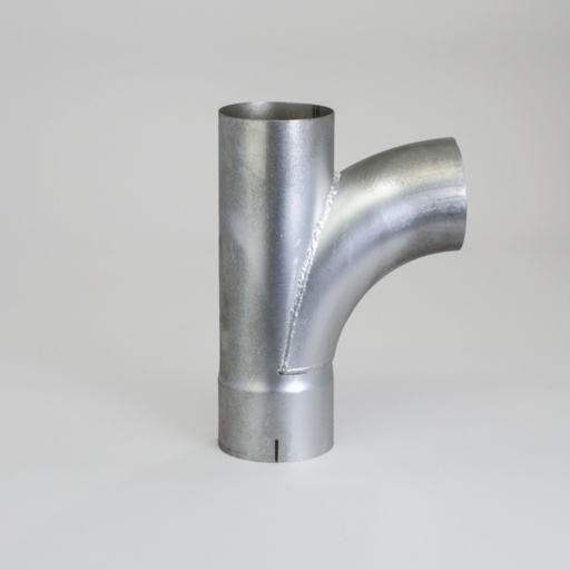 J092689