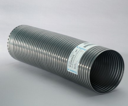 J240004