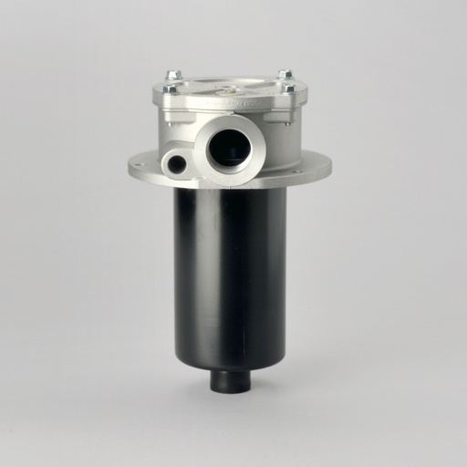 K051204
