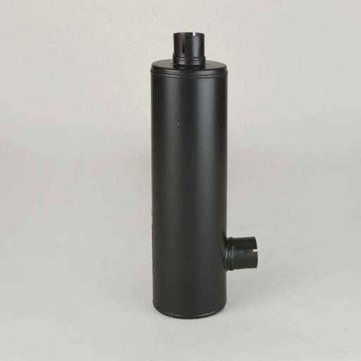 M045193