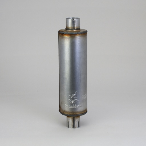 M045237