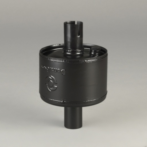 M060038