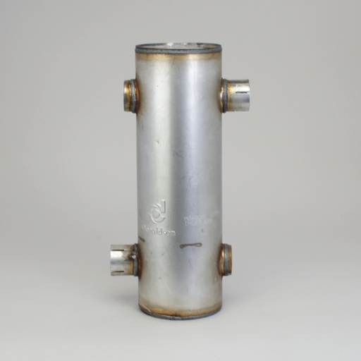 M060251