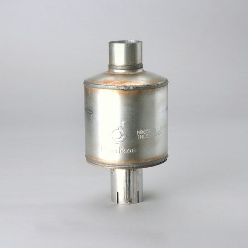M065030
