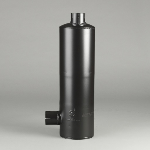 M065044