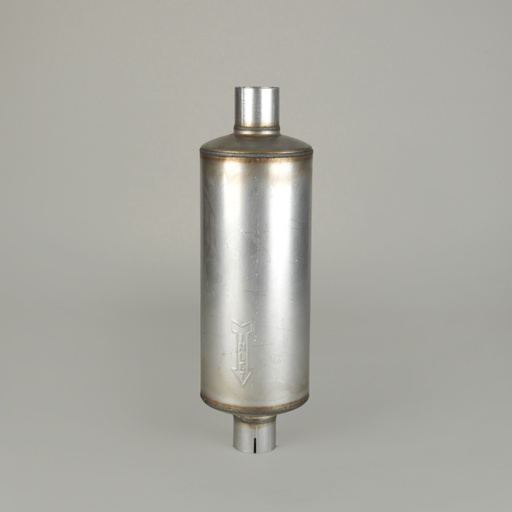 M065071