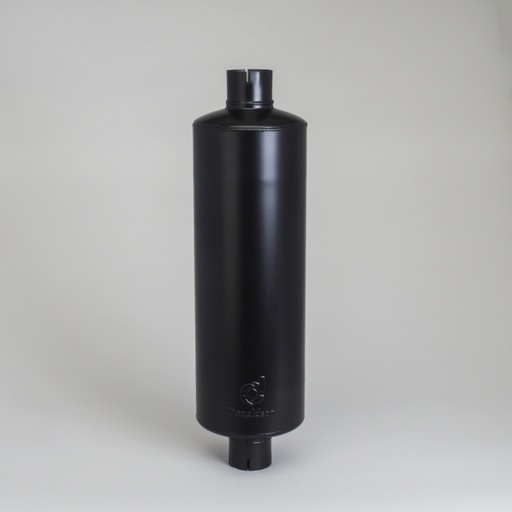 M065138