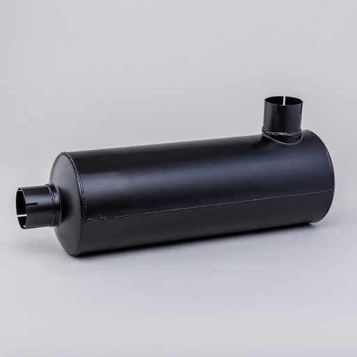 M065140