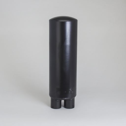 M065141