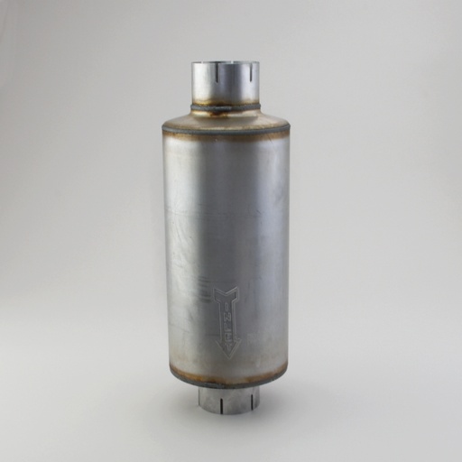 M070028