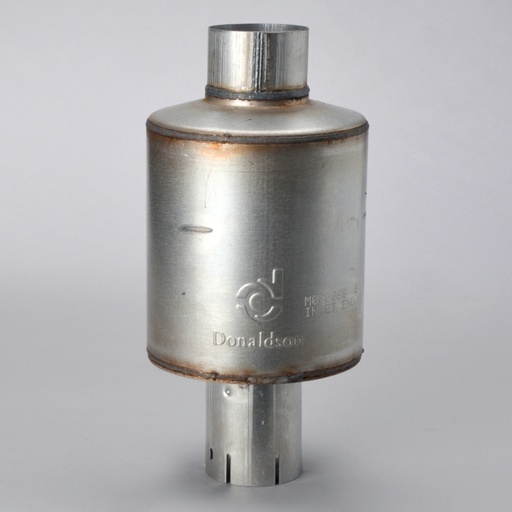 M070068