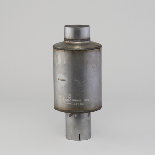 M070069