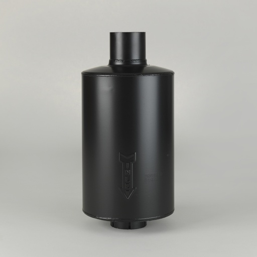 M080018