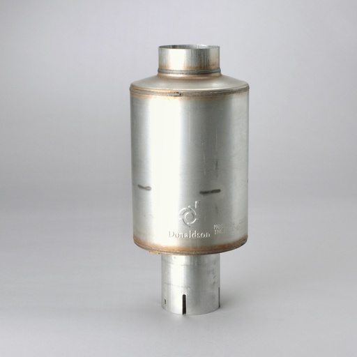 M080024