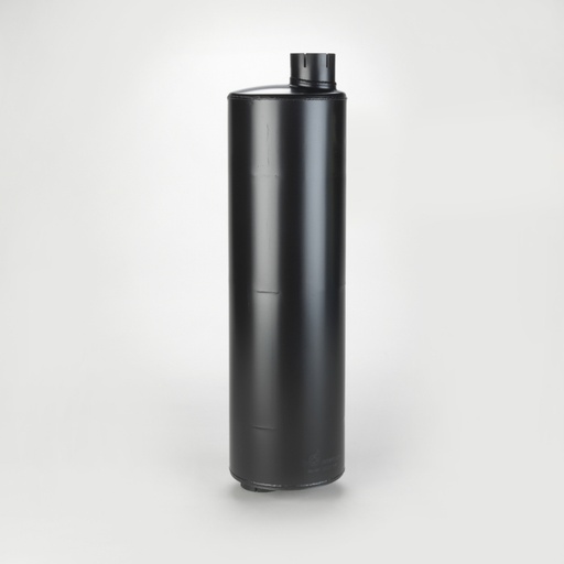 M085078