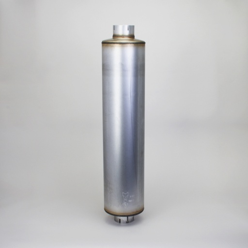 M085171