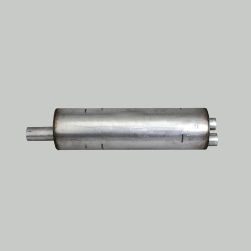 M085172