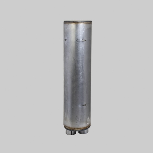 M085207