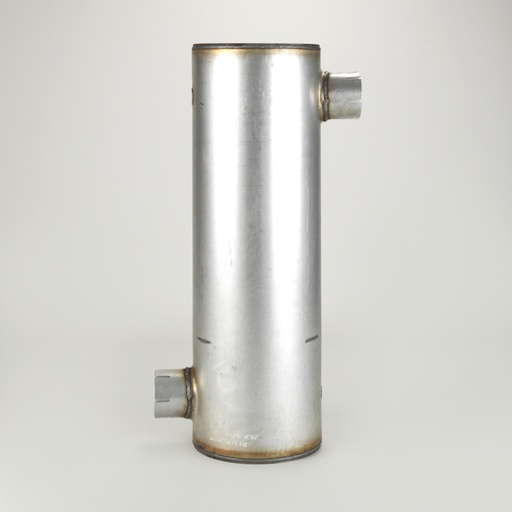 M085208
